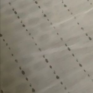 Meet your Posher, Fatma